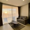 Отель Escape Condominiums Beachfront Suites - Mae Phim, фото 2