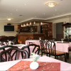 Отель Le Rose Hotel, фото 21