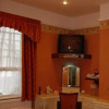 Отель Cheriton House, фото 2