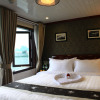 Отель Halong Phoenix Cruiser, фото 2