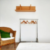 Отель White Mediterranean Apartment, фото 13