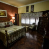 Отель Quinta Ugarte, фото 13
