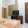Отель Fortuna Guest House, фото 3