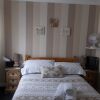 Отель Twin Palms Guesthouse, фото 3