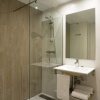 Отель Aparthotel HSM Calas Park - All Inclusive, фото 8
