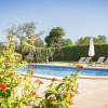 Отель Villa Na Mera, фото 18