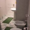 Отель Albachiara, фото 27