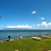 Отель Kahana Reef by Maui Condo & Home, фото 9