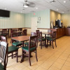 Отель Best Western Staunton Inn, фото 23