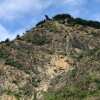 Отель Studio in Canillo, With Wonderful Mountain View and Wifi - 2 km From the Slopes, фото 25