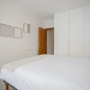 Отель Liiiving in Matosinhos- Seaside Delight Apartment, фото 24