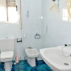 Отель Villa with 4 Bedrooms in Vinaròs, with Private Pool And Wifi, фото 8