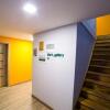 Отель DREAM Hostel Poltava, фото 29
