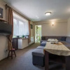 Отель Willa Hamernik, фото 6