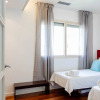 Отель Unique Rentals - Placa Catalunya, фото 31