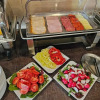 Meal