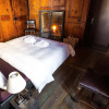 Отель La Grande Maison, фото 9