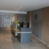 Отель Sunflower Hotel Apartments, фото 2