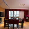 Отель HeeFun Apartment Hotel GZ Poly D Plaza, фото 9