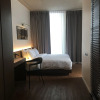 Отель T2 Residence Sathorn, фото 30