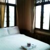 Отель Nittaya Guesthouse, фото 6