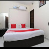 Отель OYO Flagship 702281 Hotel Green Tower, фото 2