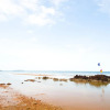Отель Bansaithong Beach Resort, фото 16