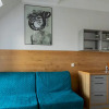 Отель MoHo Modern Hostel, фото 24