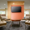 Отель TownePlace Suites by Marriott Tuscaloosa University Area, фото 8