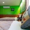 Отель Tz Shin Resort Hostel, фото 1