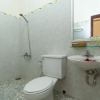 Отель Hoa Thu Homestay, фото 19