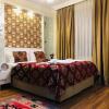 Отель Art City Hotel Istanbul - Boutique Class, фото 17