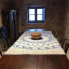 Отель Ta Skorba Farmhouse Mgarr, фото 8