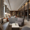 Отель Asturias Hotel, фото 19