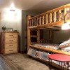 Отель Three Seasons Hotel Suites by Crested Butte Lodging, фото 14