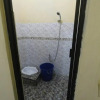 Отель Homestay Sekar Syariah, фото 7