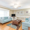Отель Silver Seas 301, фото 21