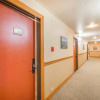 Отель Studio Sleeps 4 - 5 in the Heart of Northstar Village!, фото 2