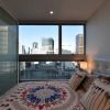 Отель Southern cross The fifth Apartment, фото 28