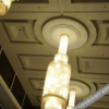 Отель Xinghewan International Hotel, фото 2