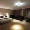 Отель Best Western Southgate Motel, фото 5