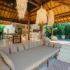 Отель Villa Marula, фото 19