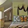 Отель Alynn's Butterfly Inn Bed & Breakfast, фото 6