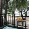 Отель Hat yao Seaview Beach Room, фото 2