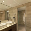 Отель Boutique 5 Hotel & Spa - Adults Only, фото 9