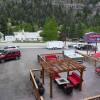Отель Matterhorn Inn Ouray, фото 9