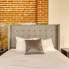 Отель Sosuite at West Lofts - West Philadelphia, фото 23