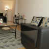Отель BellaView Suites, фото 2