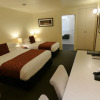 Отель Best Western Beechworth Motor Inn, фото 15