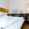 Отель Vienna Residence Conventient Apartment for 2 With Perfect Airport Connection, фото 15